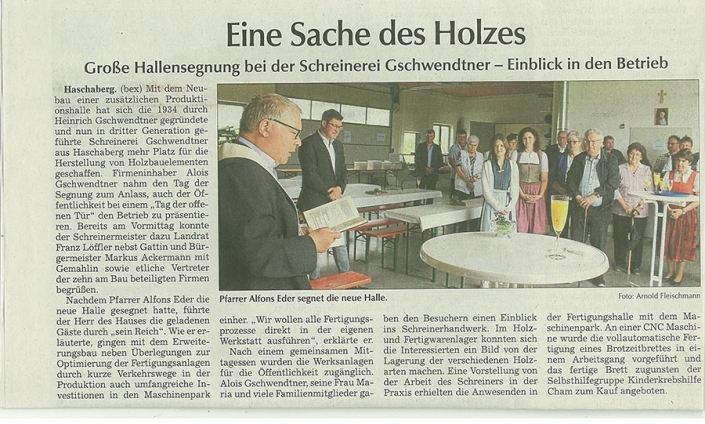 gschwendtner-tag-der-offenen-tuer