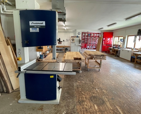 stichsaege-neu stichsaege