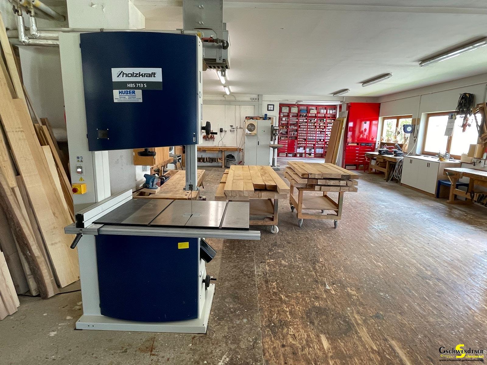 stichsaege-neu stichsaege