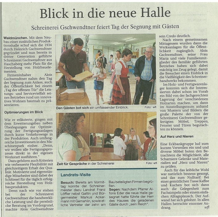 zeitung-tag-der-offenen-tuer