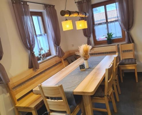 20221116_105856 Esszimmer
