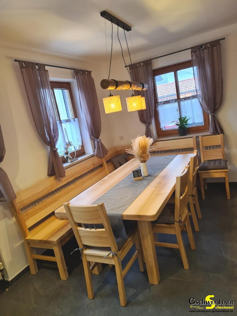 20221116_105856 Esszimmer