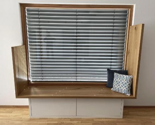 IMG_5060 Sitzbank und Unterschrank
