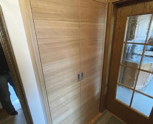 IMG_5221 Einbauschrank