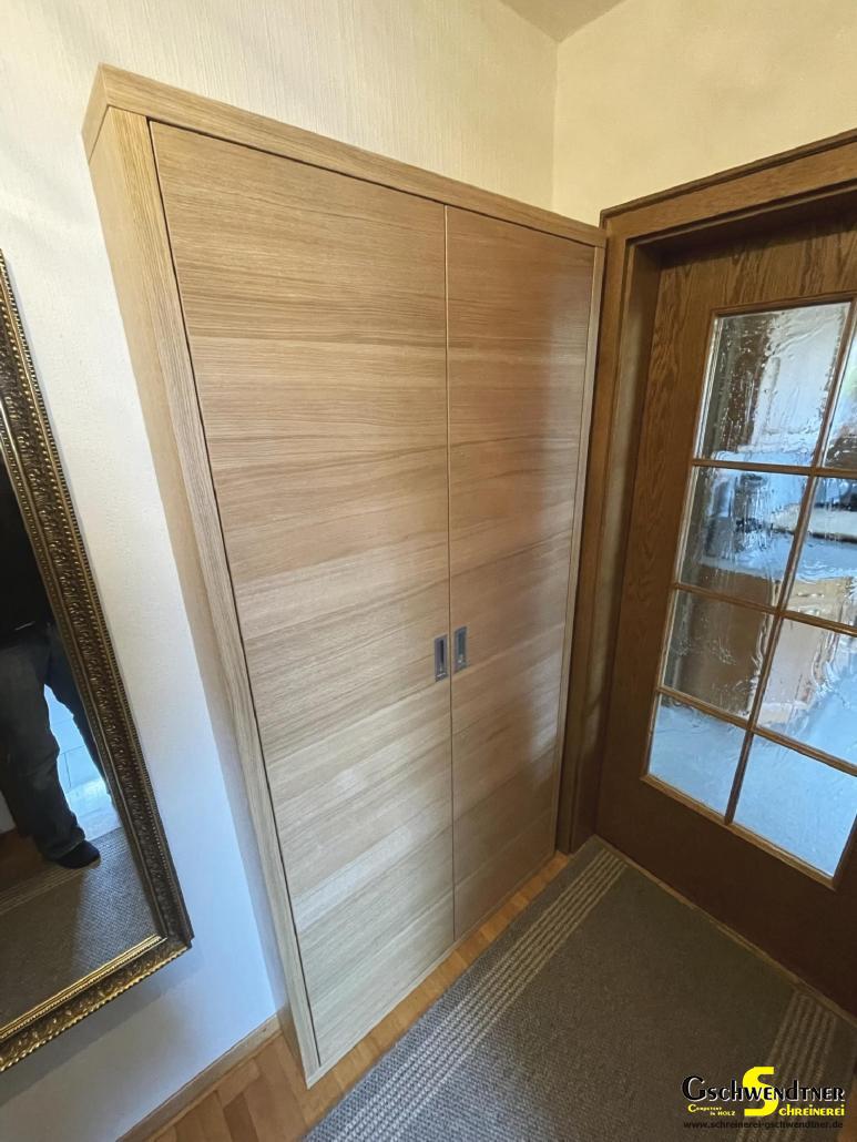 IMG_5221 Einbauschrank