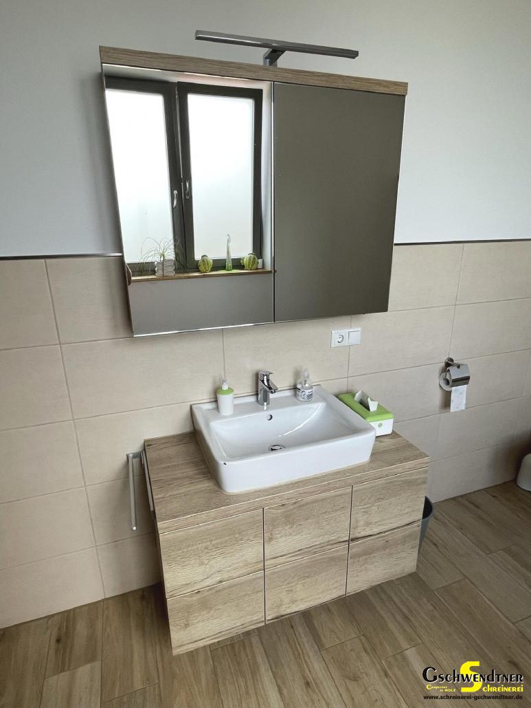 IMG_5995 Bad aus Holz