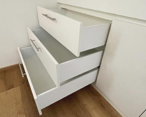 IMG_6156 Einbauschrank