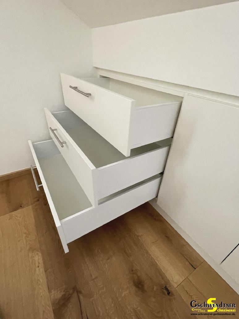 IMG_6156 Einbauschrank