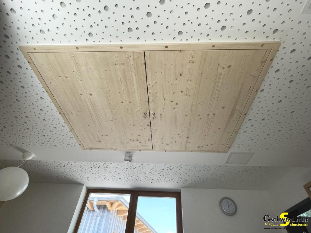 IMG_6356 Holzdeckentüre
