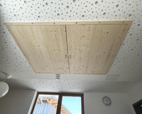 IMG_6356 Holzdeckentüre