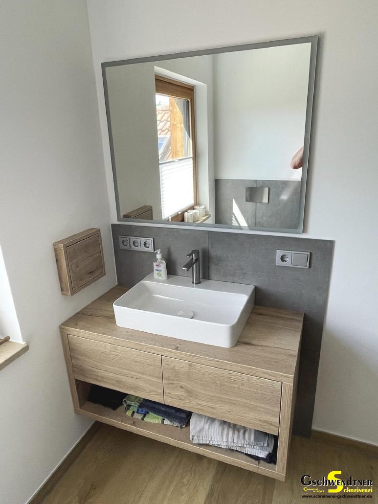 IMG_6666 Modernes Bad