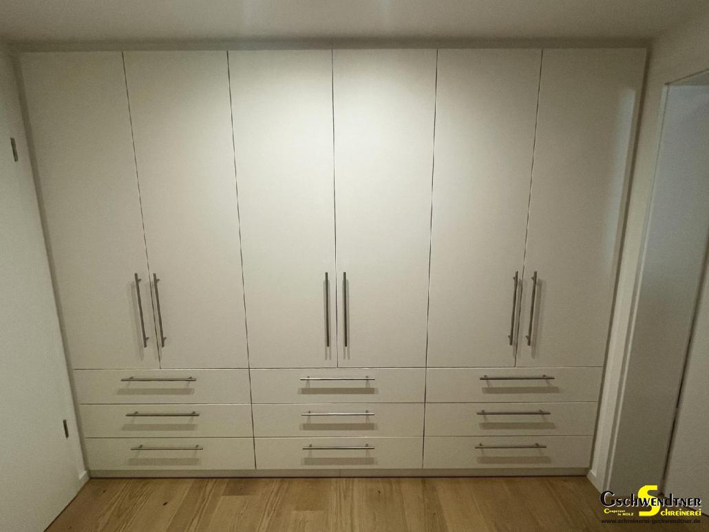 IMG_6689 Einbauschrank weiß