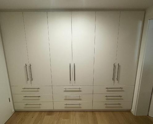 IMG_6689 Einbauschrank weiß