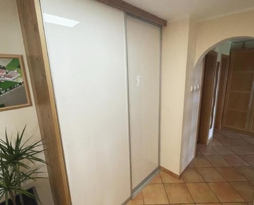 IMG_6841 Einbauschrank