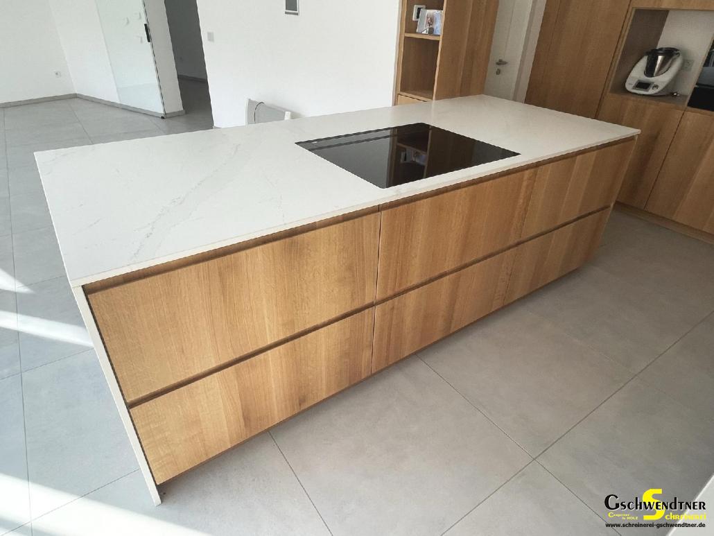 IMG_8002 Moderne Küche aus Massivholz