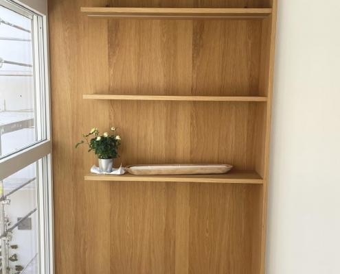 IMG_8012 Einbauschrank aus Massivholz