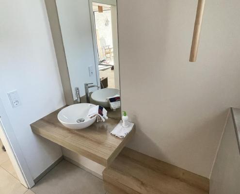 IMG_8013 Badmöbel aus Holz