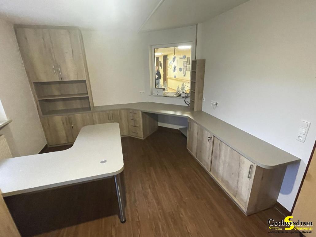 IMG_8477 Büro aus Massivholz