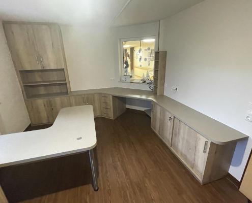 IMG_8477 Büro aus Massivholz