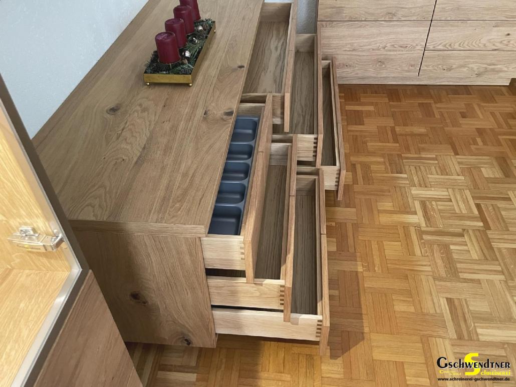 IMG_8687 Wohnzimmer aus Massivholz