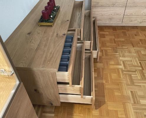 IMG_8687 Wohnzimmer aus Massivholz