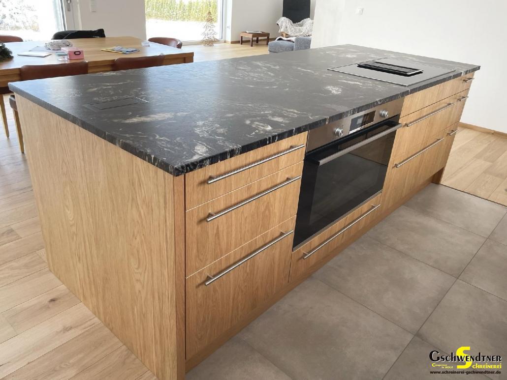 IMG_8709 Designküche