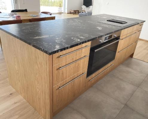 IMG_8709 Designküche