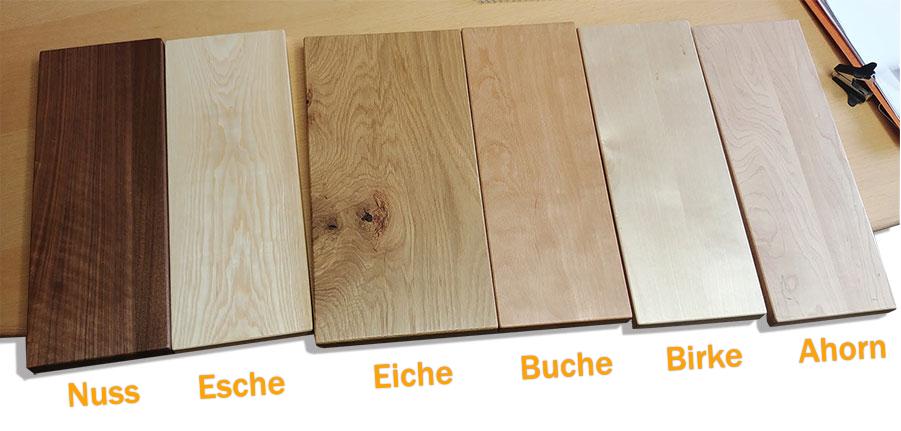 holzart-gschwendtner