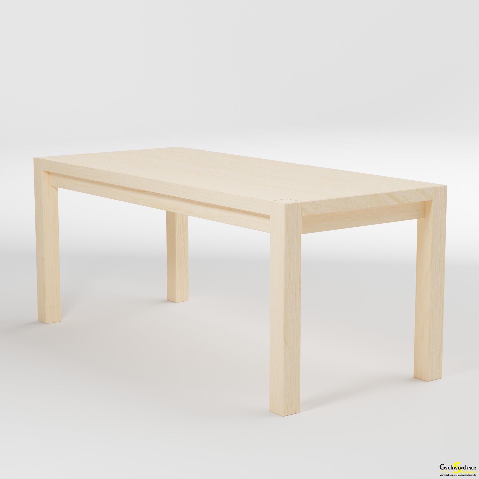 Blender:File:F:Gschwendtnerlast_licht-anders_home_new_last2.blend