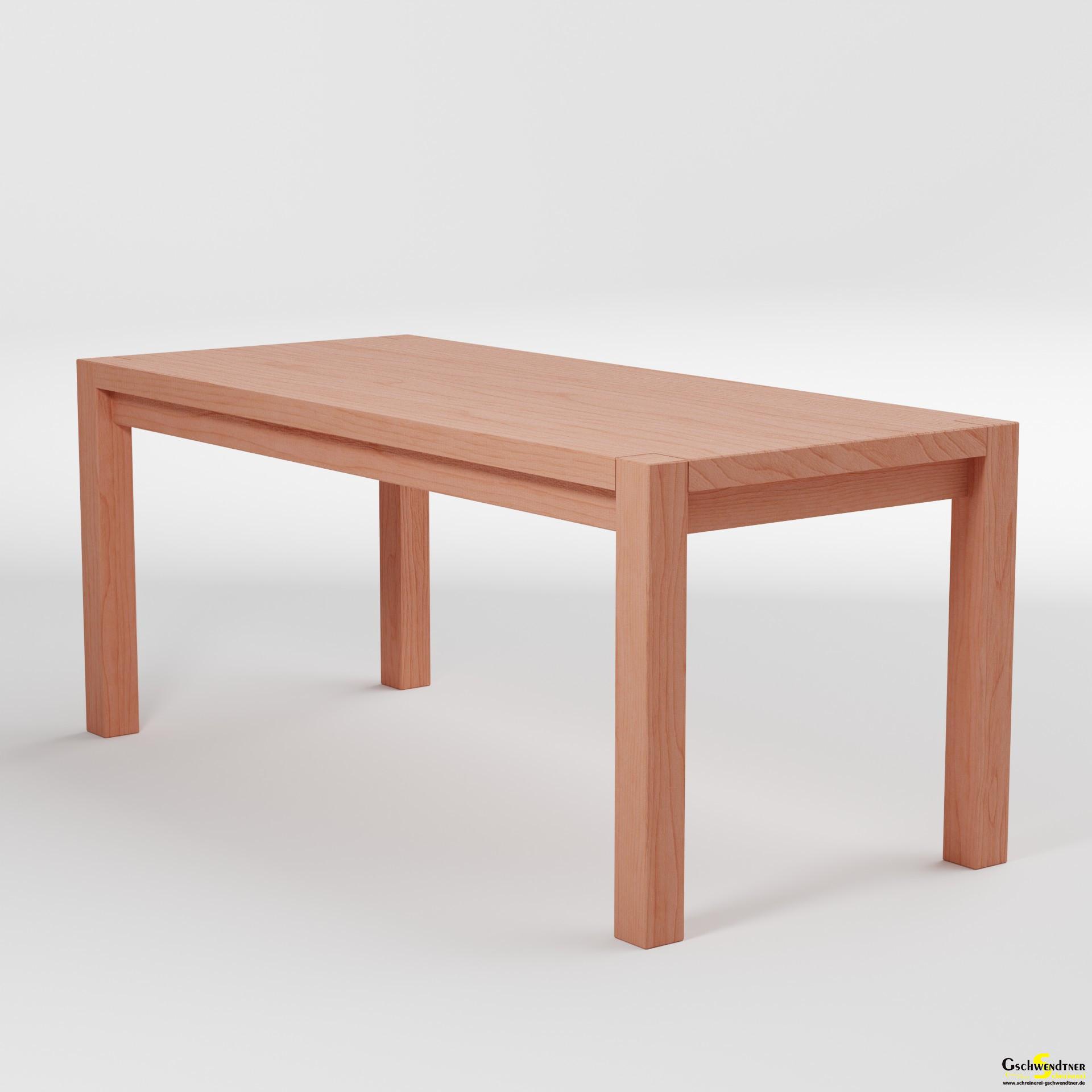 Blender:File:F:Gschwendtnerlast_licht-anders_home_new_last2.blend