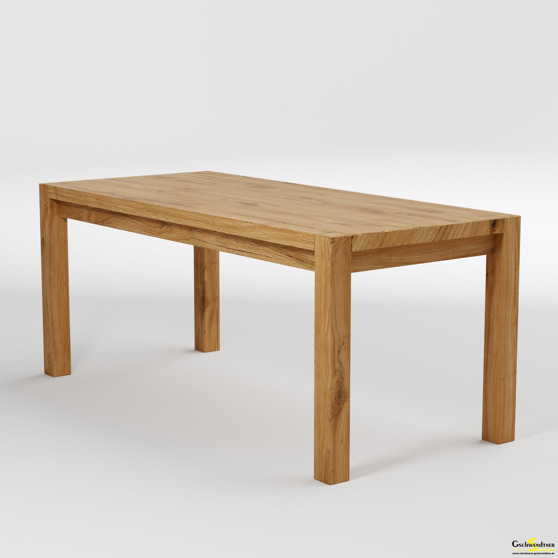 Blender:File:D:Gschwendtnerlast_licht-anders_home.blend