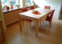 holztisch202 Holztisch