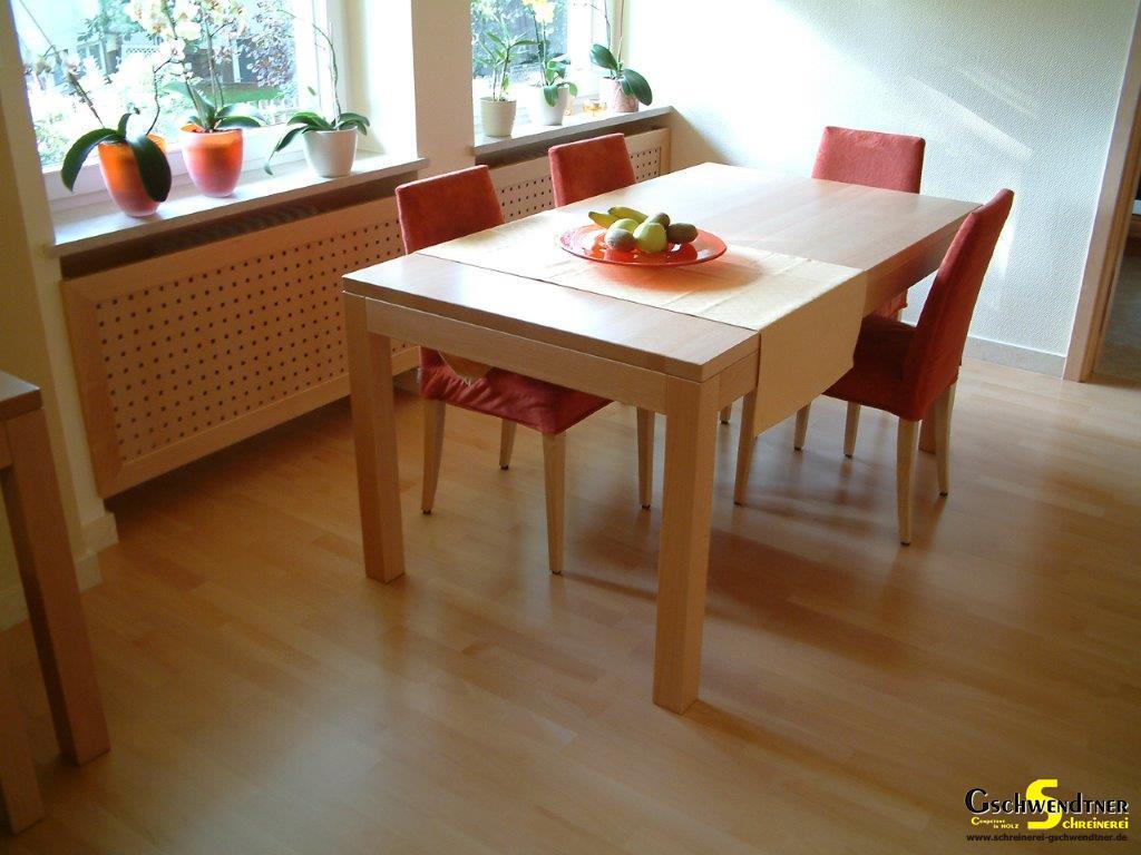 holztisch202 Holztisch