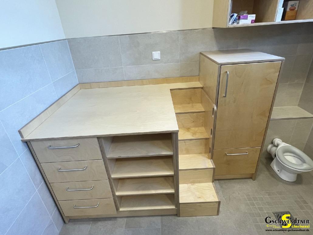 IMG_3937 Wickelkomode