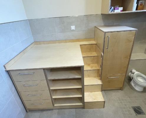 IMG_3937 Wickelkomode