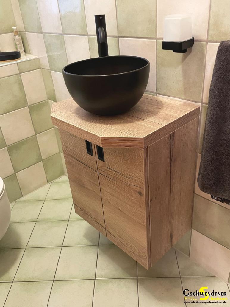 IMG_4575 Badmöbel
