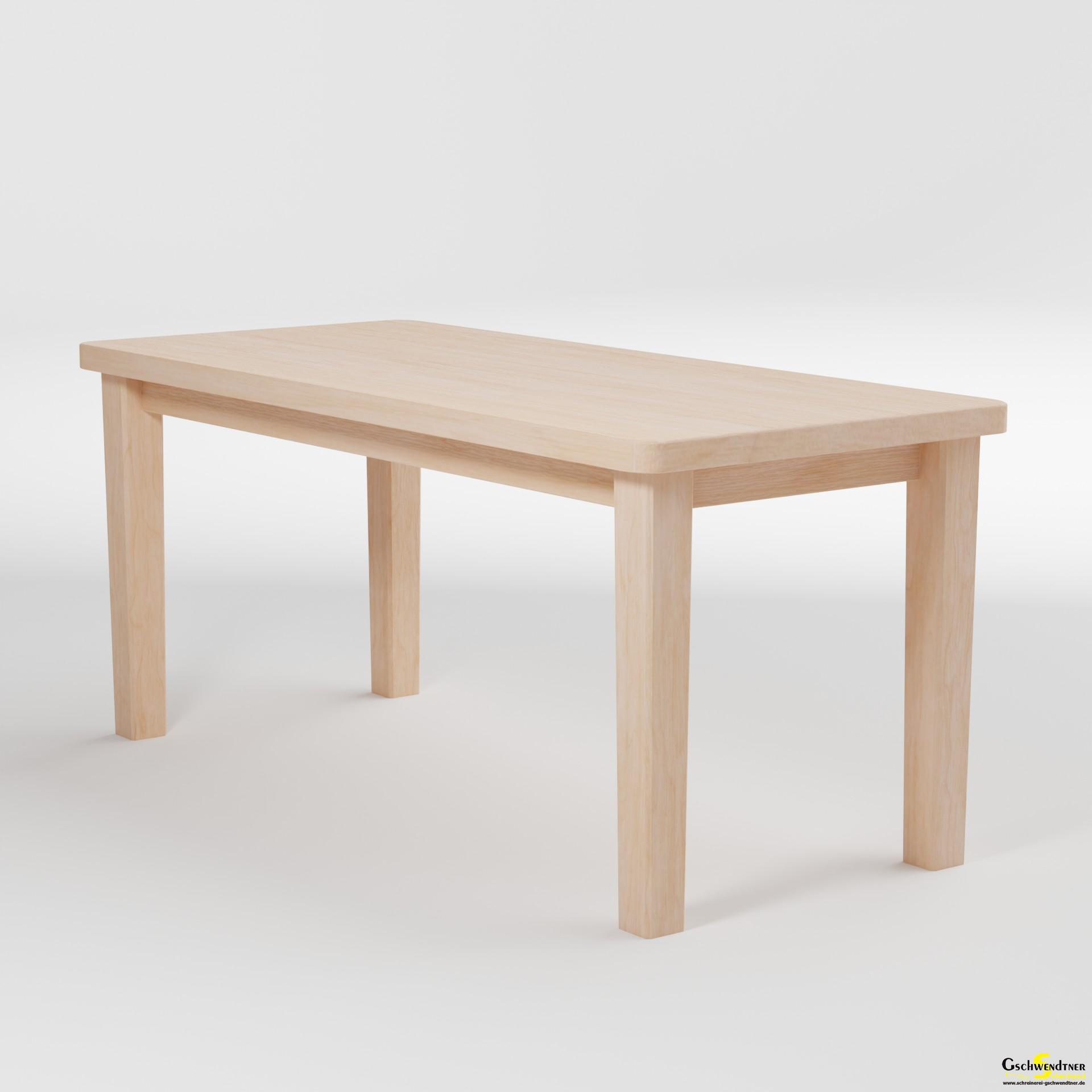 EuroAhorn-konisch_abgerundet