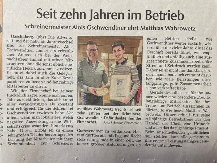 WhatsApp Image 2024-06-15 at 11.30.48