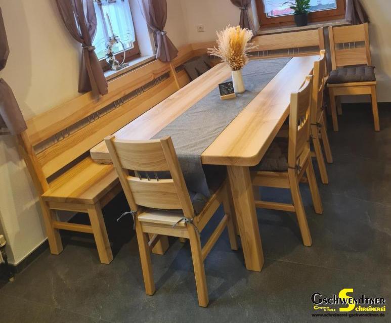 tisch-holz-neu Holztisch Kernesche