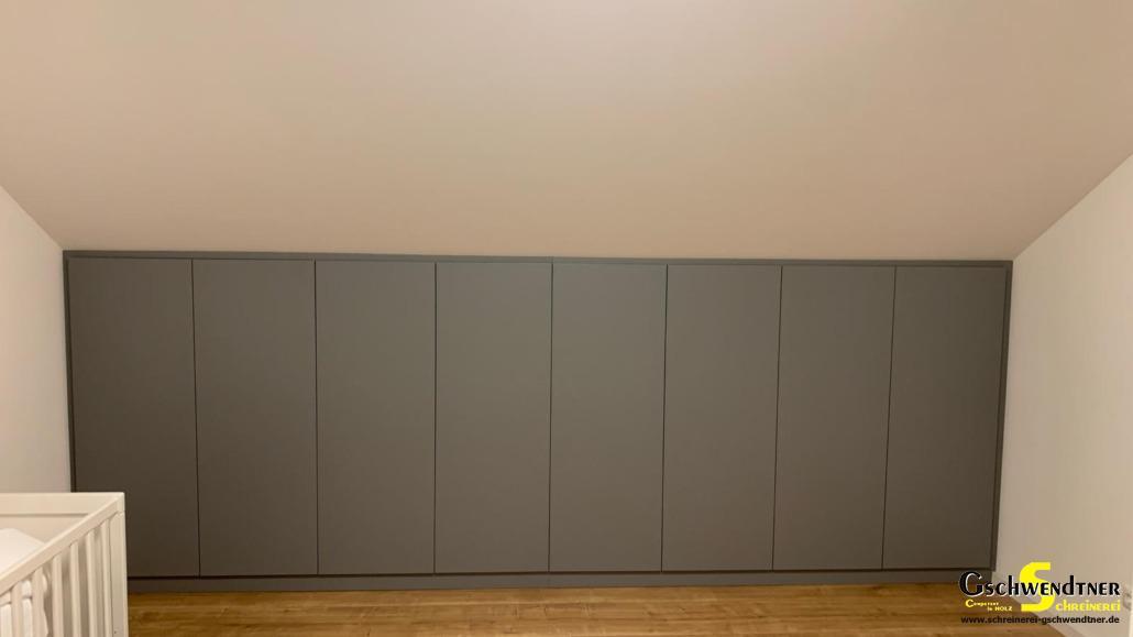 07bd659a-ea80-4a29-90c6-27696bcd2324