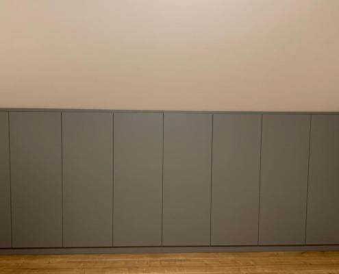 07bd659a-ea80-4a29-90c6-27696bcd2324