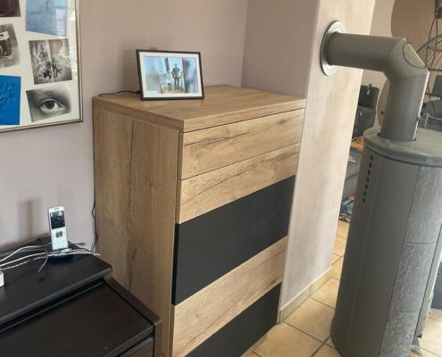 8fcd2260-27d9-42eb-8988-0777515b55ab