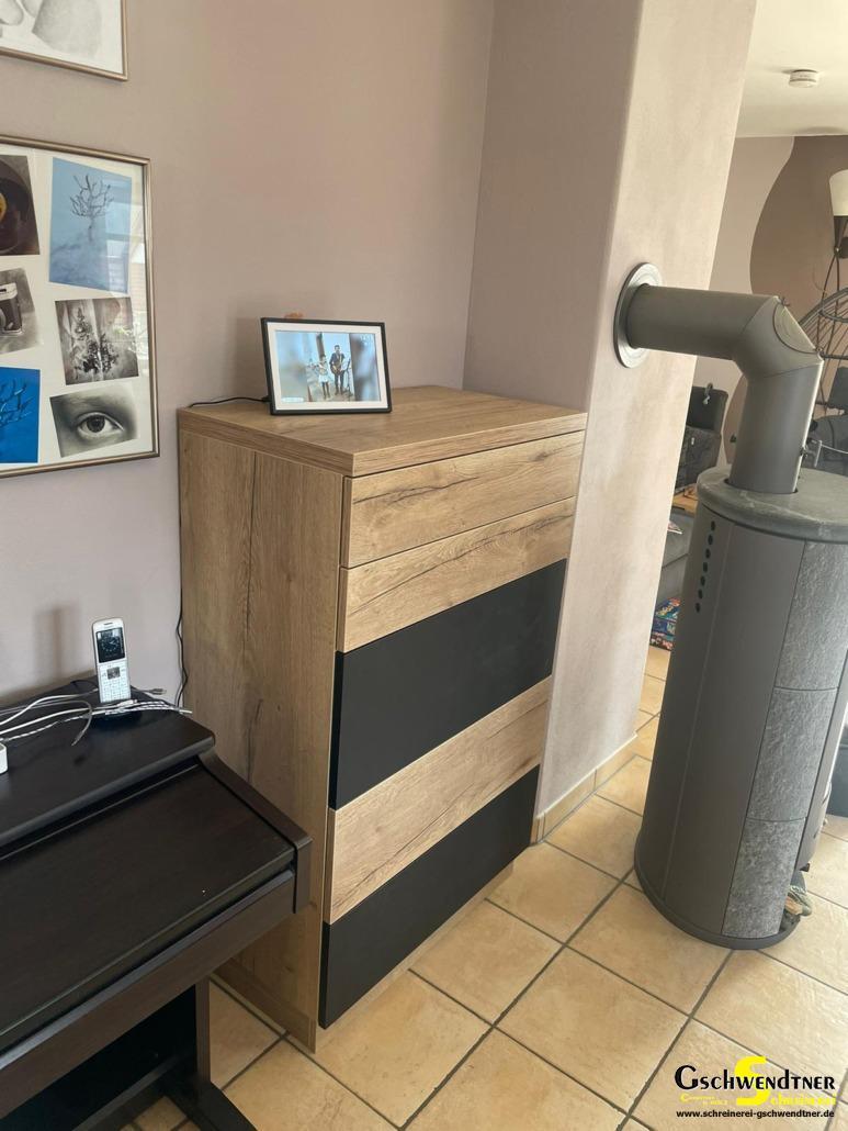 8fcd2260-27d9-42eb-8988-0777515b55ab