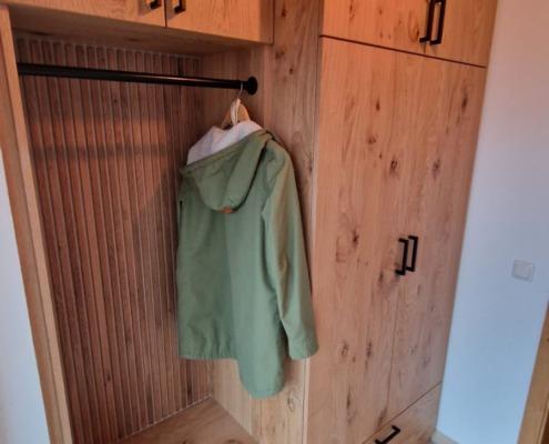 9eaa91de-ffd4-4877-8795-43e44c4e95bf Garderobe