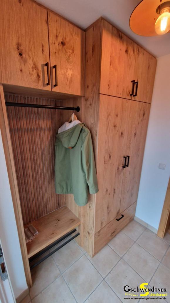 9eaa91de-ffd4-4877-8795-43e44c4e95bf Garderobe