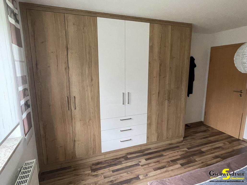 IMG_6432 Schlafzimmerschrank