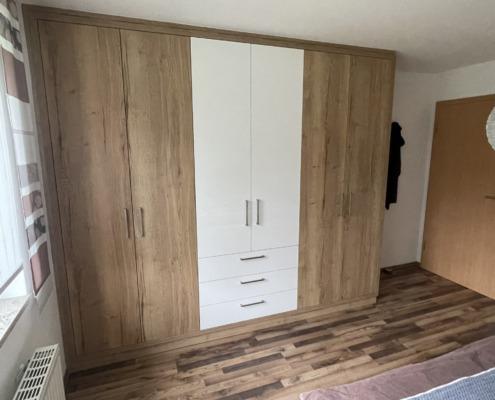 IMG_6432 Schlafzimmerschrank