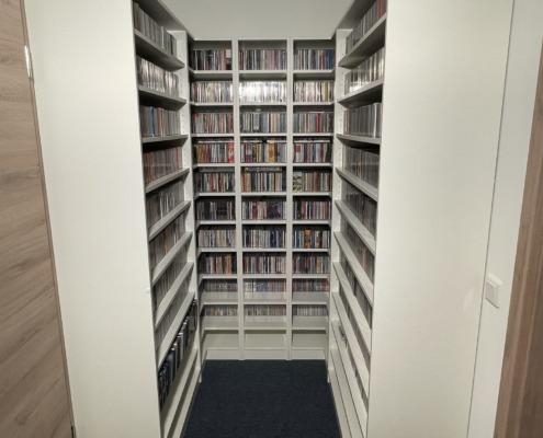 IMG_7037 Einbauschrank