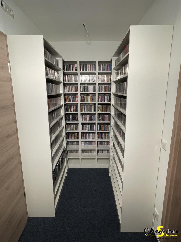 IMG_7037 Einbauschrank