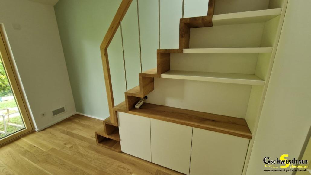 dfaedb73-6a1b-44e3-bfab-943af6b8ac8a